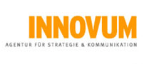 INNOVUM