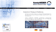 Krnig-Weber