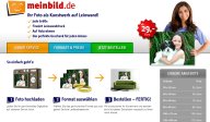 MeinBild.de