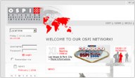 OSPI