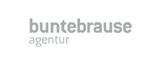 Buntebrause