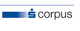 Corpus-immobilien