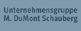 DuMont