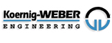 Kцrnig-Weber