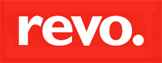 REVO