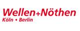 Wellen-Nцthen