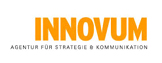 innovum