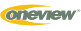 OneView